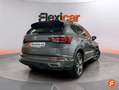 SEAT Ateca 1.5 EcoTSI S&S Style XM DSG Gris - thumbnail 9