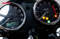 Kawasaki W 800 - thumbnail 12
