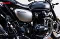Kawasaki W 800 - thumbnail 4
