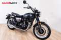 Kawasaki W 800 - thumbnail 2