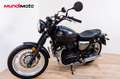 Kawasaki W 800 - thumbnail 8