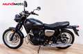 Kawasaki W 800 - thumbnail 6