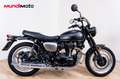 Kawasaki W 800 - thumbnail 1