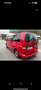 Volkswagen T5 Caravelle Trendline 2,0 BMT TDI 4motion D-PF - thumbnail 3