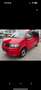 Volkswagen T5 Caravelle Trendline 2,0 BMT TDI 4motion D-PF - thumbnail 2