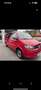 Volkswagen T5 Caravelle Trendline 2,0 BMT TDI 4motion D-PF - thumbnail 1