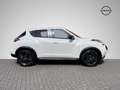 Nissan Juke 1.2 DIG-T S/S N-Connecta Exterior Design Pack | Na Wit - thumbnail 3