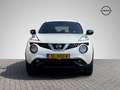 Nissan Juke 1.2 DIG-T S/S N-Connecta Exterior Design Pack | Na Wit - thumbnail 2