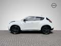 Nissan Juke 1.2 DIG-T S/S N-Connecta Exterior Design Pack | Na Wit - thumbnail 7