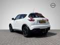 Nissan Juke 1.2 DIG-T S/S N-Connecta Exterior Design Pack | Na Wit - thumbnail 6