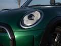 MINI Cooper Cabrio Classic Trim Grün - thumbnail 6