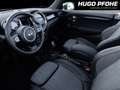 MINI Cooper Cabrio Classic Trim Grün - thumbnail 9