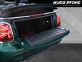 MINI Cooper Cabrio Classic Trim Grün - thumbnail 13