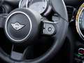 MINI Sonstige Classic cabrio Classic Trim Cooper Grün - thumbnail 21