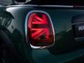 MINI Cooper Cabrio Classic Trim Grün - thumbnail 22