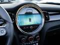 MINI Cooper Cabrio Classic Trim Grün - thumbnail 15