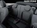 MINI Cooper Cabrio Classic Trim Grün - thumbnail 11