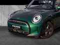MINI Cooper Cabrio Classic Trim Grün - thumbnail 4