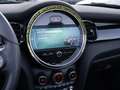 MINI Cooper Cabrio Classic Trim Grün - thumbnail 17
