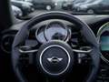 MINI Cooper Cabrio Classic Trim Grün - thumbnail 14