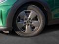 MINI Sonstige Classic cabrio Classic Trim Cooper Grün - thumbnail 5