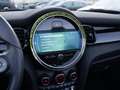 MINI Cooper Cabrio Classic Trim Grün - thumbnail 16