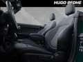 MINI Cooper Cabrio Classic Trim Grün - thumbnail 10