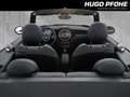 MINI Sonstige Classic cabrio Classic Trim Cooper Grün - thumbnail 8