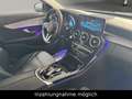 Mercedes-Benz C 200 Lim. Avantgarde/2.HAND/NAVI/KLIMA/SHZ/CAM! Negro - thumbnail 13