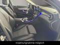 Mercedes-Benz C 200 Lim. Avantgarde/2.HAND/NAVI/KLIMA/SHZ/CAM! Negro - thumbnail 14