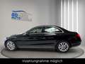 Mercedes-Benz C 200 Lim. Avantgarde/2.HAND/NAVI/KLIMA/SHZ/CAM! Negro - thumbnail 10