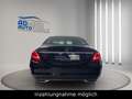 Mercedes-Benz C 200 Lim. Avantgarde/2.HAND/NAVI/KLIMA/SHZ/CAM! Negro - thumbnail 8
