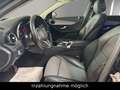 Mercedes-Benz C 200 Lim. Avantgarde/2.HAND/NAVI/KLIMA/SHZ/CAM! Negro - thumbnail 17