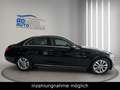 Mercedes-Benz C 200 Lim. Avantgarde/2.HAND/NAVI/KLIMA/SHZ/CAM! Negro - thumbnail 6