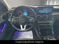 Mercedes-Benz C 200 Lim. Avantgarde/2.HAND/NAVI/KLIMA/SHZ/CAM! Negro - thumbnail 12