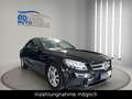Mercedes-Benz C 200 Lim. Avantgarde/2.HAND/NAVI/KLIMA/SHZ/CAM! Negro - thumbnail 5