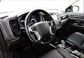 Mitsubishi Outlander 2.0 203PS Plug-in-Hybrid PHEV TOP 4WD Braun - thumbnail 18