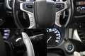Mitsubishi Outlander 2.0 203PS Plug-in-Hybrid PHEV TOP 4WD Braun - thumbnail 21