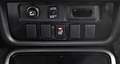 Mitsubishi Outlander 2.0 203PS Plug-in-Hybrid PHEV TOP 4WD Brown - thumbnail 10