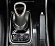 Mitsubishi Outlander 2.0 203PS Plug-in-Hybrid PHEV TOP 4WD Brown - thumbnail 9