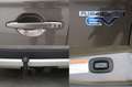 Mitsubishi Outlander 2.0 203PS Plug-in-Hybrid PHEV TOP 4WD Brown - thumbnail 11