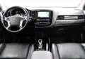 Mitsubishi Outlander 2.0 203PS Plug-in-Hybrid PHEV TOP 4WD Braun - thumbnail 17