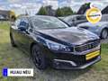Peugeot 508 Active 1.6 Klima Euro 6  Einpark Kamera HU/UA NEU Schwarz - thumbnail 1