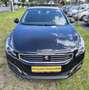 Peugeot 508 Active 1.6 Klima Euro 6  Einpark Kamera HU/UA NEU Schwarz - thumbnail 7