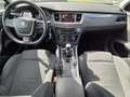 Peugeot 508 Active 1.6 Klima Euro 6  Einpark Kamera HU/UA NEU Schwarz - thumbnail 15