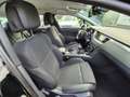 Peugeot 508 Active 1.6 Klima Euro 6  Einpark Kamera HU/UA NEU Schwarz - thumbnail 17