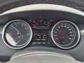 Peugeot 508 Active 1.6 Klima Euro 6  Einpark Kamera HU/UA NEU Schwarz - thumbnail 11