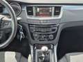 Peugeot 508 Active 1.6 Klima Euro 6  Einpark Kamera HU/UA NEU Schwarz - thumbnail 13