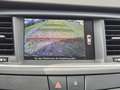 Peugeot 508 Active 1.6 Klima Euro 6  Einpark Kamera HU/UA NEU Schwarz - thumbnail 12