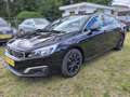 Peugeot 508 Active 1.6 Klima Euro 6  Einpark Kamera HU/UA NEU Schwarz - thumbnail 3